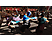 Like a Dragon: Ishin! PlayStation 4 