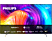 PHILIPS PUS8807 The One 86'' LED 4K UHD Android-TV (86PUS8807/12)