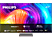 PHILIPS PUS8807 The One 43'' LED 4K UHD Android-TV (43PUS8807/12)