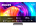 PHILIPS PUS8807 The One 55'' LED 4K UHD Android-TV med Ambilight (55PUS8807/12)