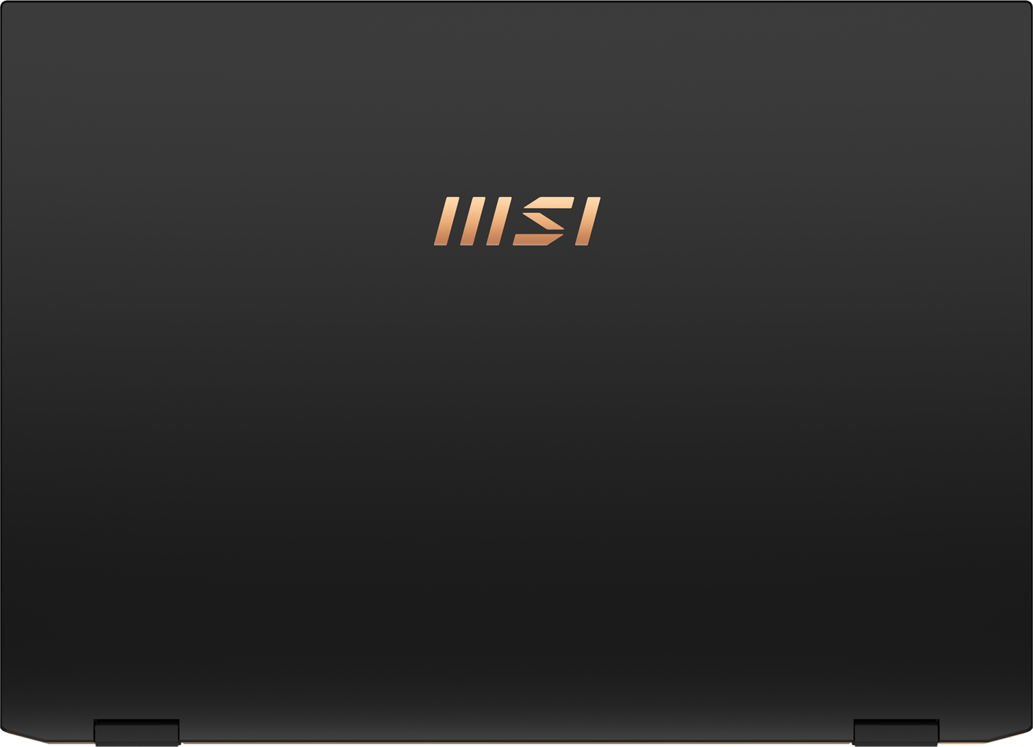 MSI Professionele laptop Summit E13FlipEvo A12MT Intel Core i5-1240P (A12MT-005BE)