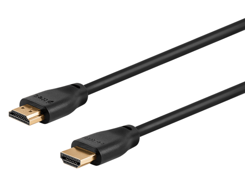 Cable hdmi 5 metros best sale media markt