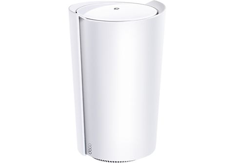 TP-LINK Deco X95 (1-pack) AX7800 Tri-Band Mesh WiFi 6 System