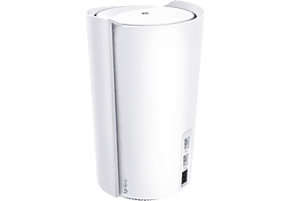 TP-LINK Deco X95 (2-pack) AX7800 Tri-Band Mesh WiFi 6 System