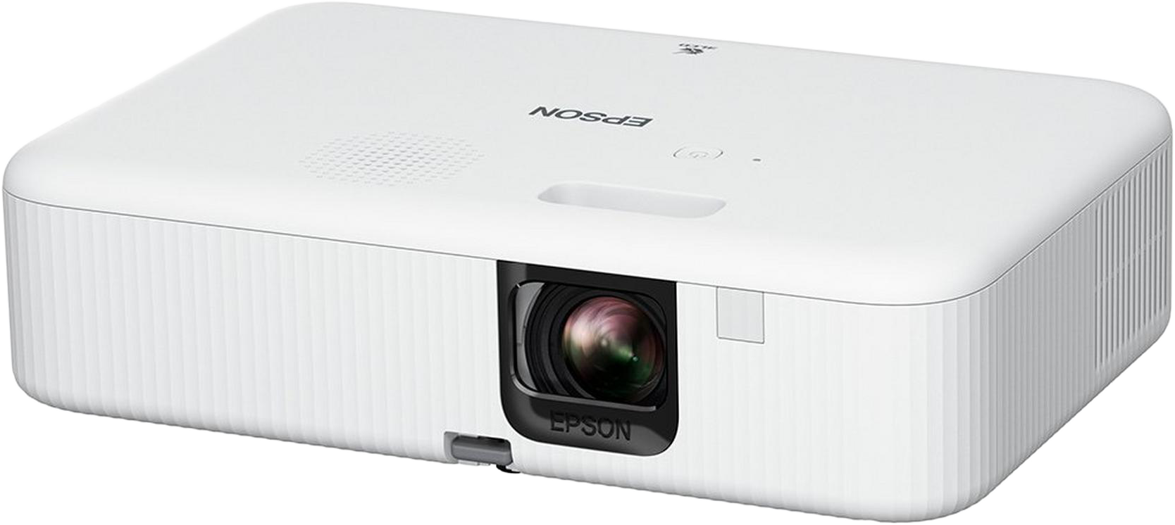 EPSON CO-FH02 Full HD projektor, 3000 lumen