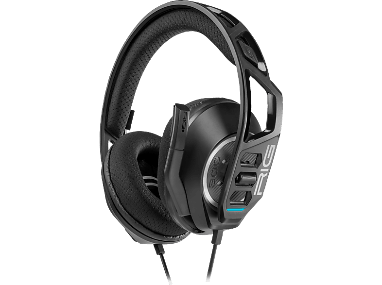 Nacon Gaming Headset RIG 300 pro HN