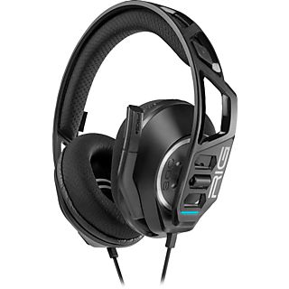 NACON Gaming Headset RIG 300 PRO HN