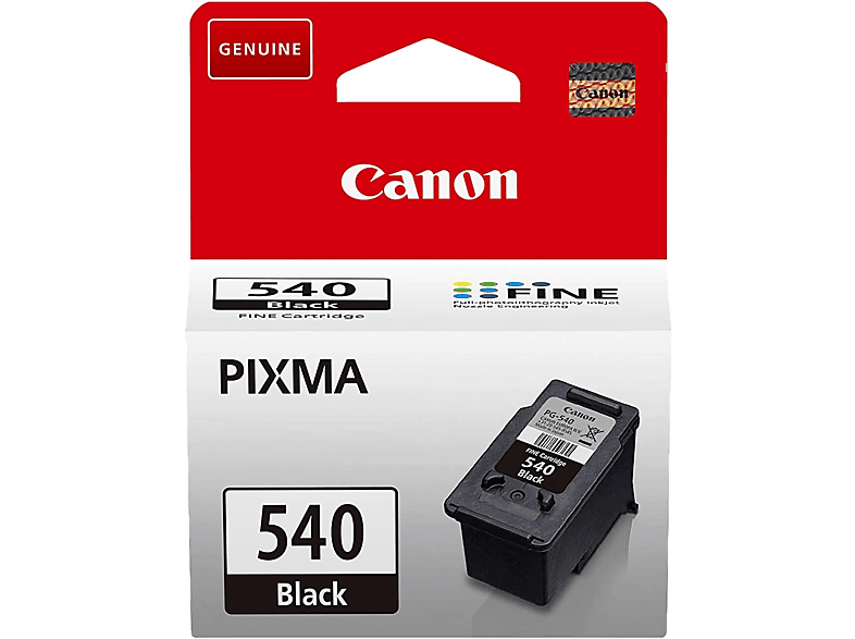 Impresora Canon Pixma MG3650S Cartuchos Compatibles