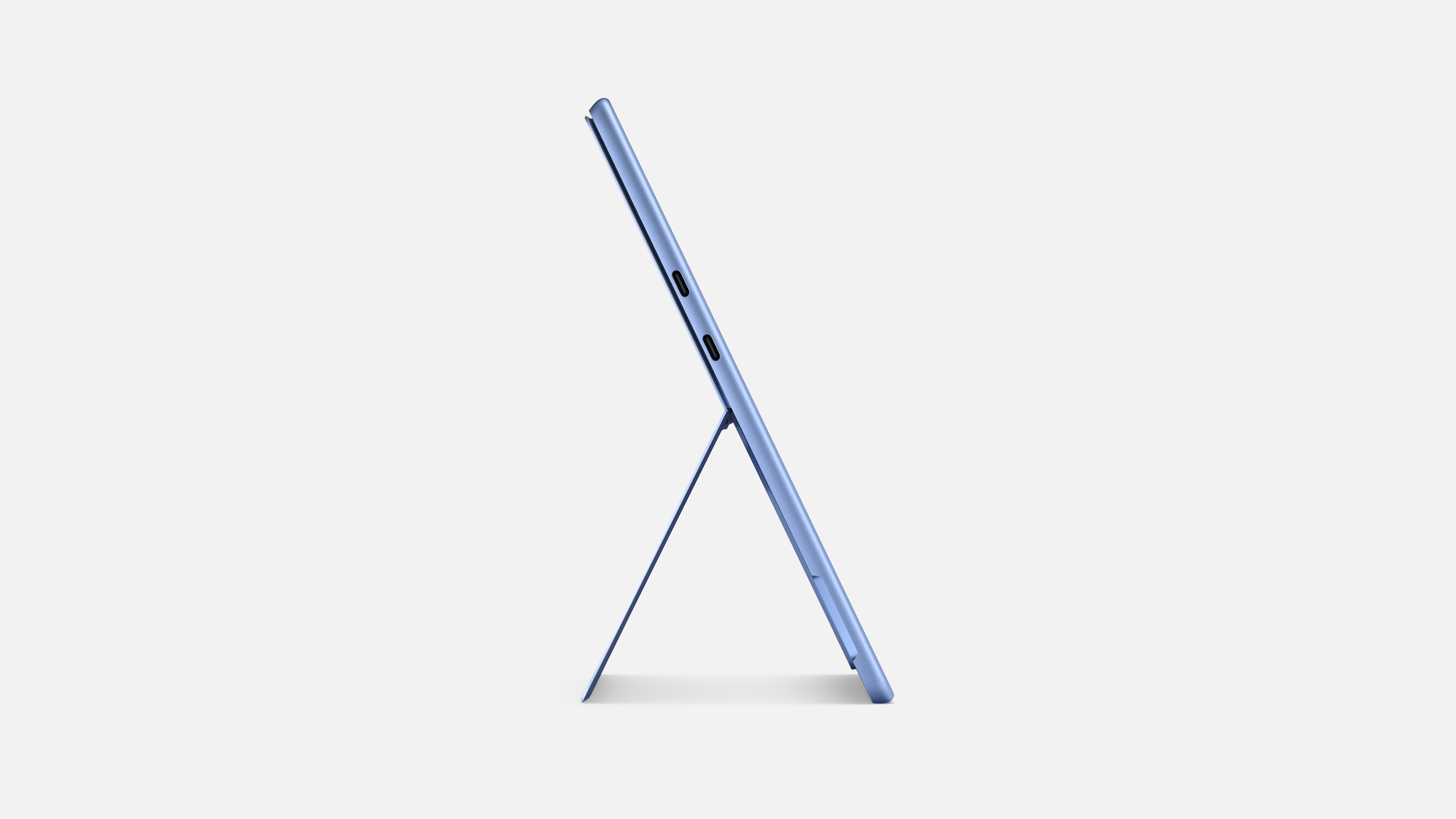 MICROSOFT Surface Pro 9 - 13 Zoll - Intel® Core™ i5 i5-1235U (evo) - 16 GB - 256 GB - Intel® Iris® Xᵉ - Windows 11 Home