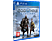 SONY God of War: Ragnarok Launch Ed PS4 Oyun