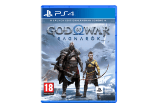 www.mediamarkt.com.tr
