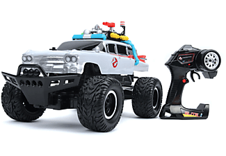 JADA Ghostbusters R/C Offroad R/C Spielzeugauto, Mehrfarbig