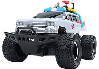 JADA Ghostbusters R/C Offroad R/C Spielzeugauto, Mehrfarbig