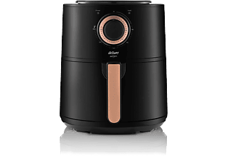 ARZUM AR2062-B Airtasty Air Fryer Sıcak Hava Fritözü Bakır