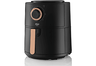 ARZUM AR2062-B Airtasty Air Fryer Sıcak Hava Fritözü Bakır_1