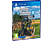 Farming Simulator 22 Platinum Edition PlayStation 4 