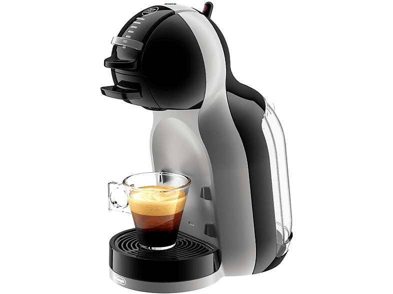 DE LONGHI EDG225W MACCHINA CAFFE' CAPSULE DOLCE GUSTO GENIO S