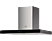 CATA LEGEND 9000 XGBK Kürtös páraelszívó fekete