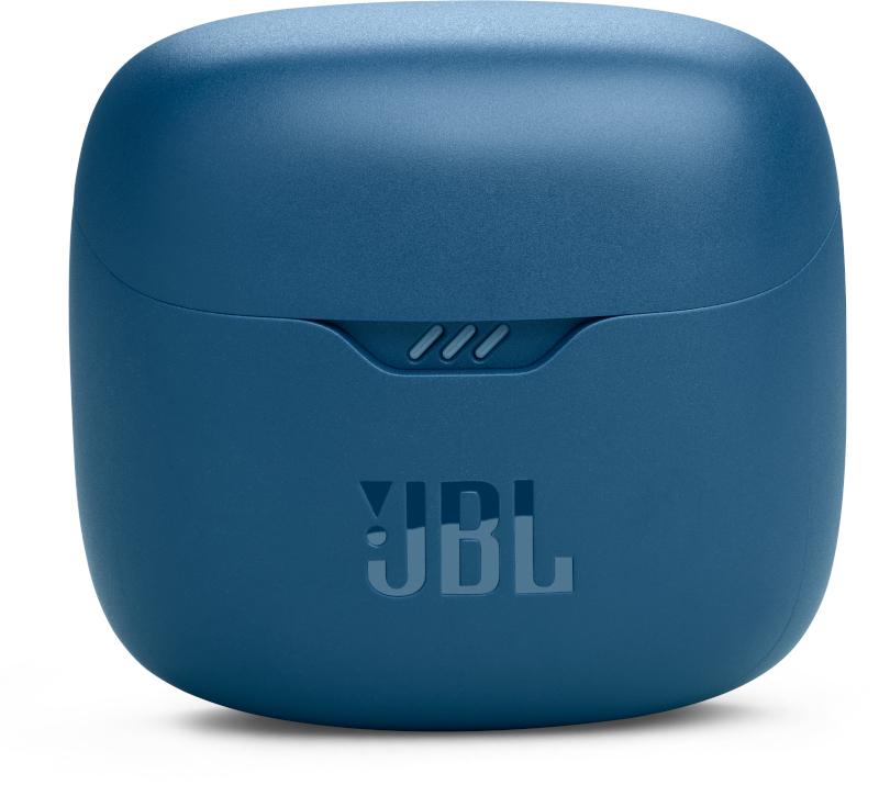 In-ear Bluetooth Kopfhörer Blue JBL Wireless, FLEX TUNE True