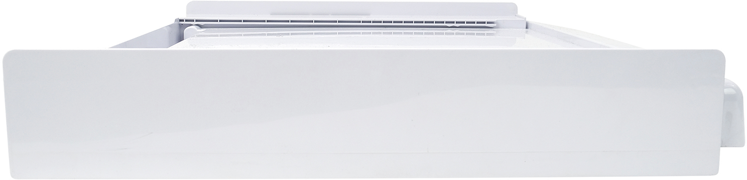 Scanpart 1530050015 L046 Universeel Koolstof en Vetfilter 47x57