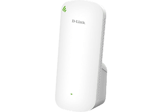 DLINK DAP-X1860 - Router (Weiss)