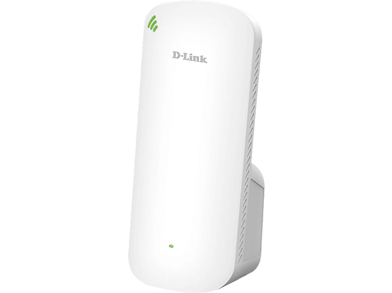 DLINK DAP-X1860 | Router (Weiss) | MediaMarkt