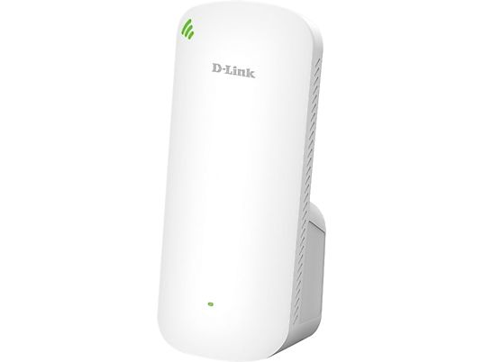 DLINK DAP-X1860 - Router (Weiss)