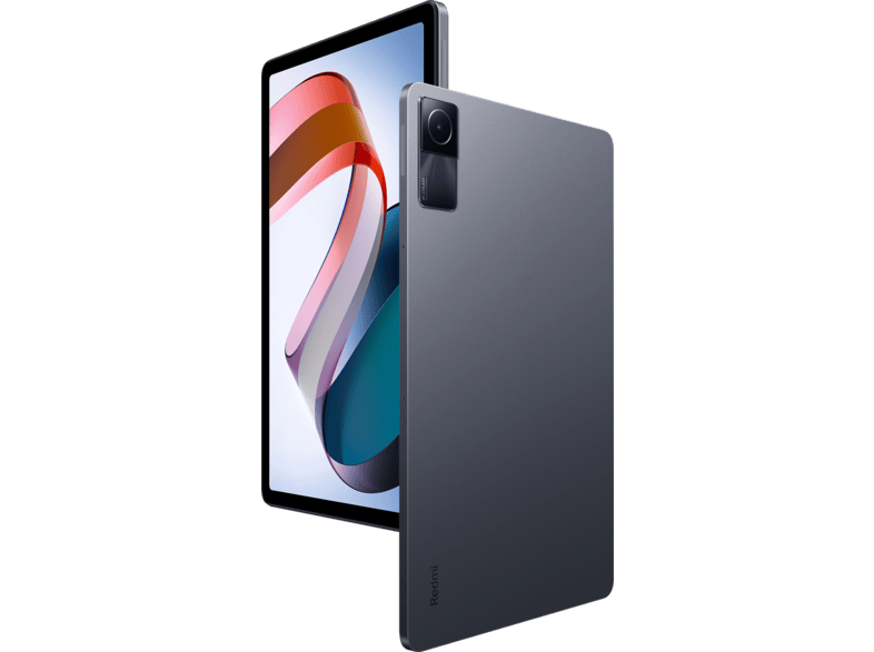 Redmi pad se 6 128gb. Redmi Pad. Планшет Xiaomi. MEDIATEK Helio g99. Чехол-подставка для Xiaomi Redmi Pad, 10,61 дюйма.