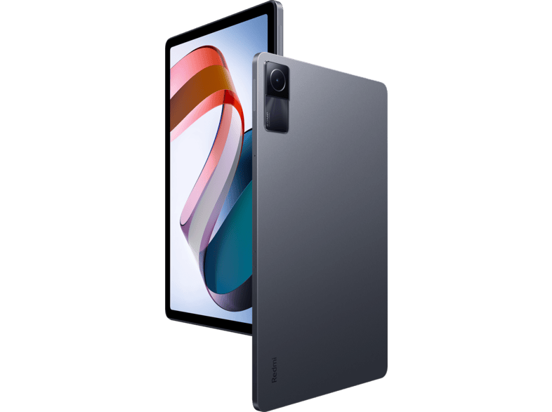 Xiaomi redmi pad 10.61. Redmi Pad. Планшет Xiaomi. MEDIATEK Helio g99. Чехол-подставка для Xiaomi Redmi Pad, 10,61 дюйма.