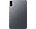 XIAOMI Redmi Pad 10,6" 128GB WiFi Szürke Tablet (VHU4231EU)