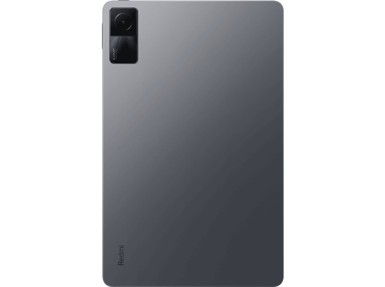 XIAOMI Redmi Pad 10 6