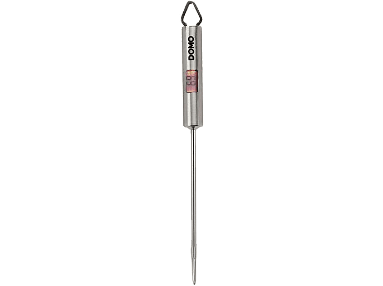 Domo Culinaire Thermometer (do3100)