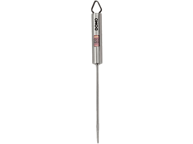 Domo Culinary Thermometer