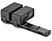 DJI Avata Fly More Kit