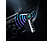 BASEUS WXQY-01 - Récepteur Bluetooth (Noir)
