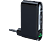 BASEUS WXQY-01 - Récepteur Bluetooth (Noir)