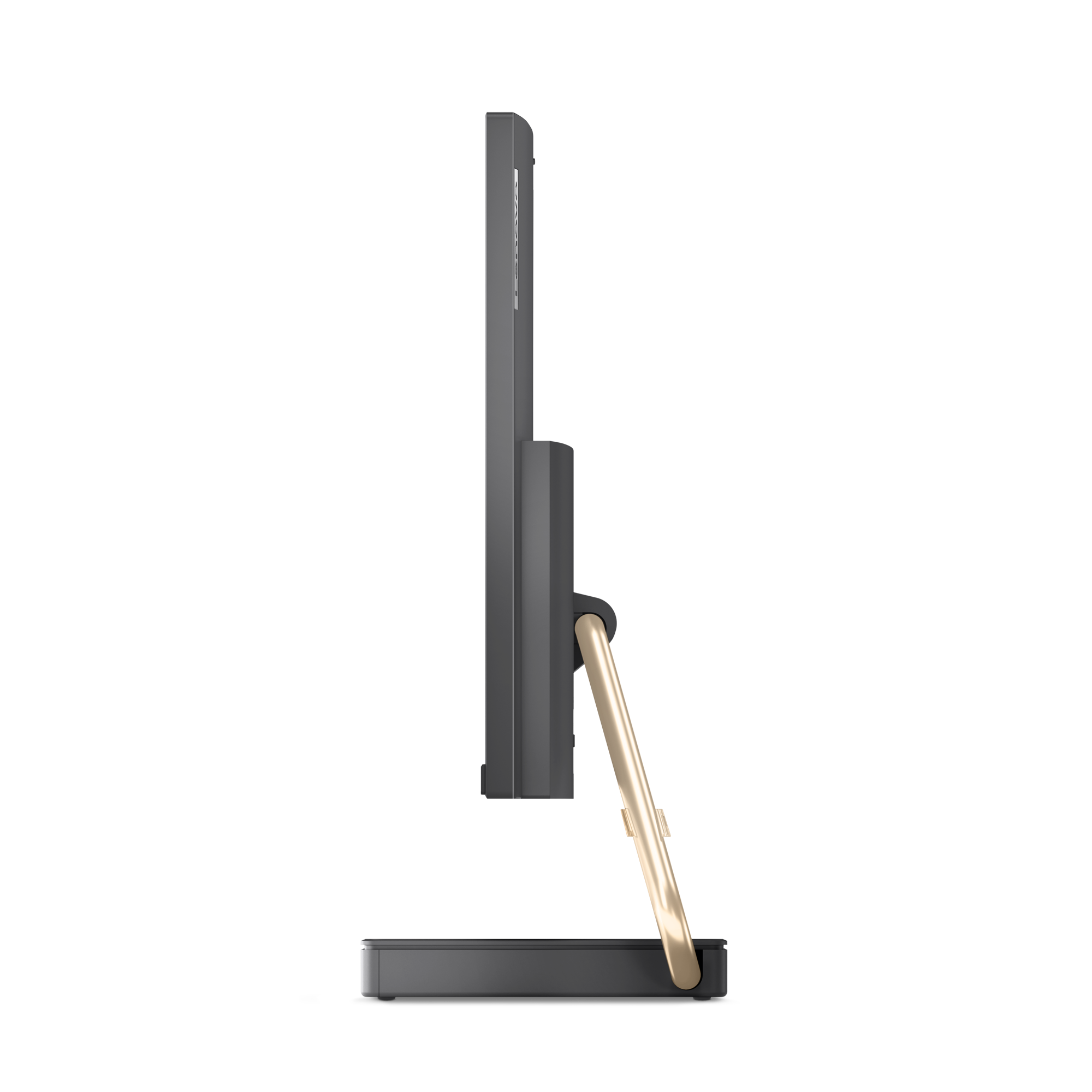 LENOVO IdeaCentre AIO 5i - Core™ i5 i5-11400T - 16 GB - 512 GB - NVIDIA GeForce RTX™ 3050 - Windows 11 Home