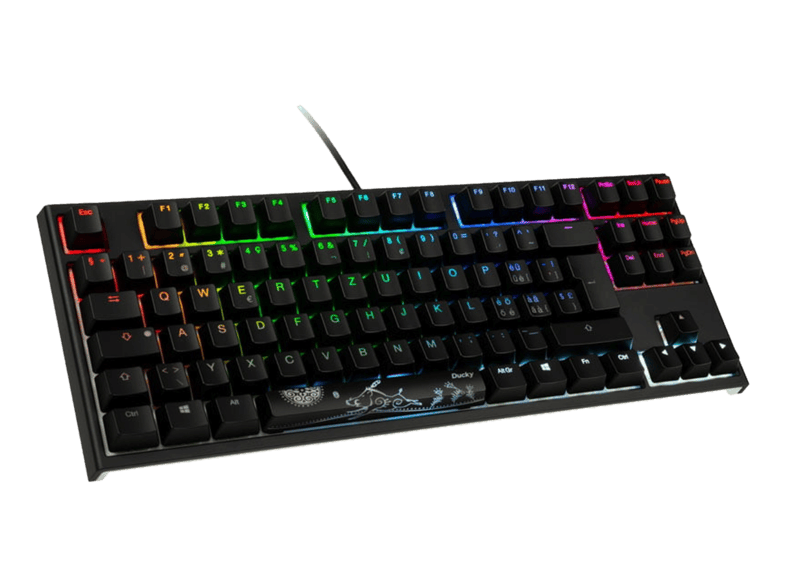 Ducky one 3 tkl. Ducky one 2 TKL RGB. Ducky one 2 TKL PBT MX-Silent-Red, RGB led Weiß. Ducky one 2 RGB White TKL Cherry Silent Red. Apex Pro TKL или Ducky one 2 RGB TKL.