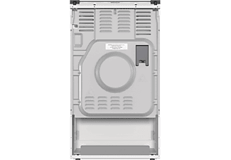 GORENJE GG5A11WH online kaufen | MediaMarkt