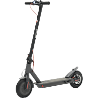 MediaMarkt Ducati E-scooter Pro-i Evo aanbieding