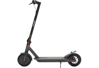 DUCATI E-Scooter Pro-I Evo 