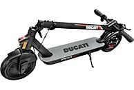 DUCATI E-Scooter Pro II Plus