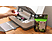 HP 912 XL Geel