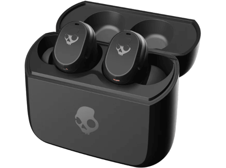 Skullcandy cheap crusher mediamarkt