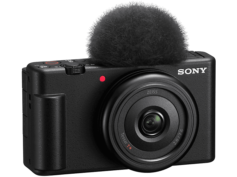 Olympus Smart D-745 D-750 D-755 Cavo USB Fotocamera Digitale Caricabatterie