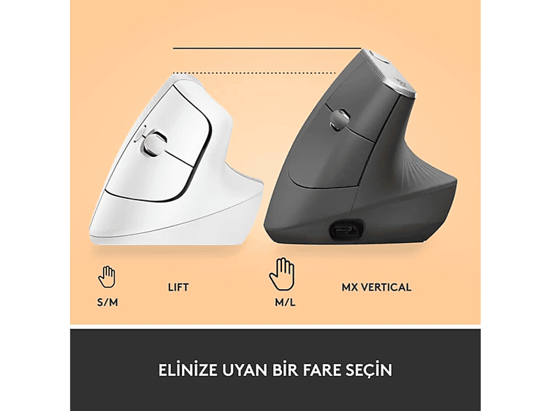fee_786_587_png