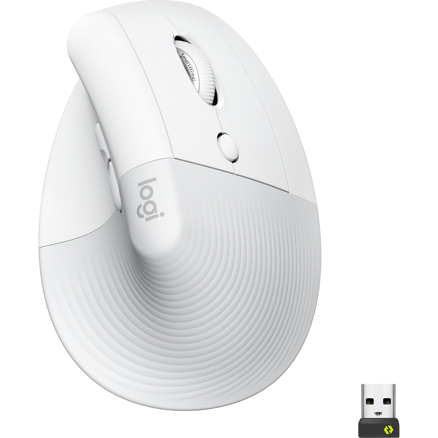 17.3型オフィス有【Core i7/SSD512GB】MOUSE 美品！ m-Book B マウスコンピューター MOUSE NB992Z-SSD Microsoft Office