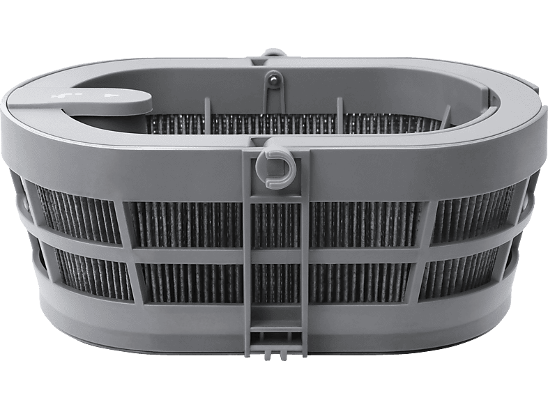 AIRBOT Z1 Filter KJ-HM01-0003 ECOVACS