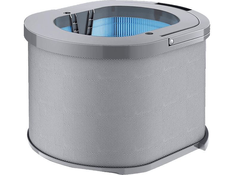 ECOVACS KJFI010013 AIRBOT Z1 HEPAFilter MediaMarkt