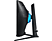 SAMSUNG Odyssey Neo G7 LS32BG750NUXUF 32" 1ms 165Hz UHD Quantum MiniLED HDR2000 Pivot Gaming Monitör Siyah